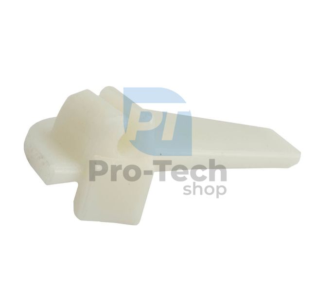 Ochranná plastová krytka pre montážnu hlavu REDATS 11494