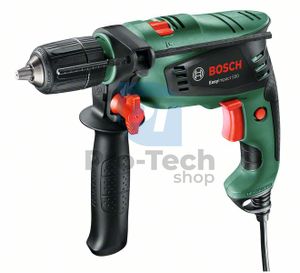 Príklepová vŕtačka Bosch EasyImpact 550 10246