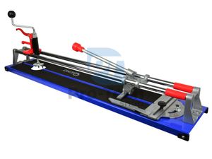 Rezačka na dlažbu a obkladačky 800mm 05166